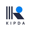 Kentuckiana Regional Planning & Development Agency logo