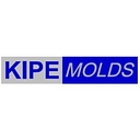 Kipe Molds Inc. logo