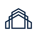Kiper Development, Inc. logo