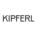 Kipferl Limited logo