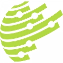 Kipi.Bi logo