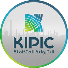 Kuwait Integrated Petroleum Industries Company logo