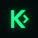 KIPIFY S.R.L. logo