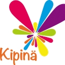 Kipina Nursery logo