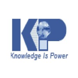 KIP Information Technologies INC logo