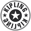 kipling-usa.com