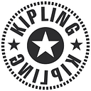 Kipling Usa logo