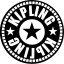 Kipling Brazil logo