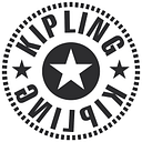 Kipling logo