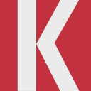The Kiplinger Washington Editors, Inc. logo