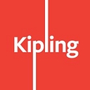 Kipling Group Inc logo