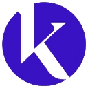 Kipling Partners Pty Ltd logo