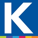 Kip Mcgrath Education Centres logo