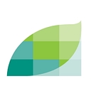 Nathan Kipnis Architects Inc logo
