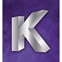 kipo.fr icon