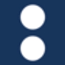 KIPP logo