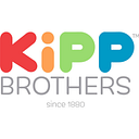 Kipp Brothers
