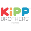 kippbrothers.com logo