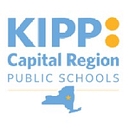 KIPP Capital Region Public Schools