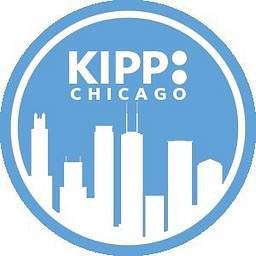 Kipp Chicago Chrtrs - Ascend Acad logo