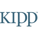 Favicon of Kipp