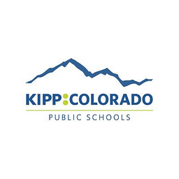 Kipp Northeast Elementary logo