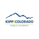 Kipp Colorado Schools logo