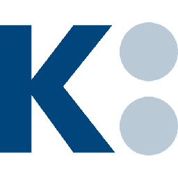 Kipp Columbus logo