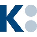 Kipp Columbus logo