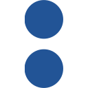 KIPP DC logo