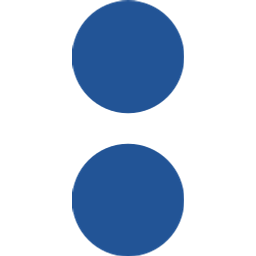 KIPP DC - AIM Academy PCS logo