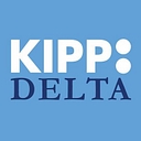Kipp Delta Public Schools logo