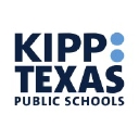 Kipp Dallas Fort Worth logo