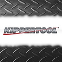 Kipper Tool Company logo