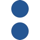 Kipp Indy Public Schools logo