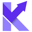 Kipp logo