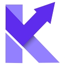 Kipp logo