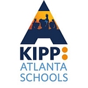 Kipp Metro Atlanta Schools logo