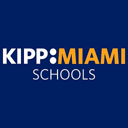 KIPP MIAMI-LIBERTY CITY logo