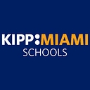 Kipp Miami logo