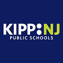 Kipp Team and Family Schools Inc logo