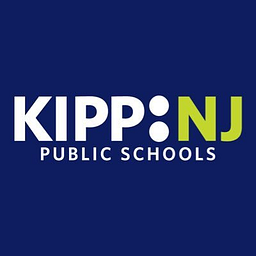 KIPP: Cooper Norcross A New Jersey Nonprofit Corporation logo