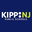 TEAM Academy Charter School logo
