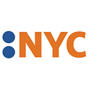 Kipp New York Inc logo