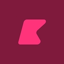 Favicon of Kippo
