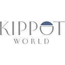 Kippot World