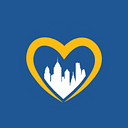 Kipp Dubois Charter School logo