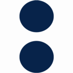KIPP Philadelphia CS logo