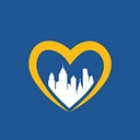 Kipp Philadelphia Schools logo