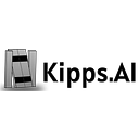 Kipps.AI logo